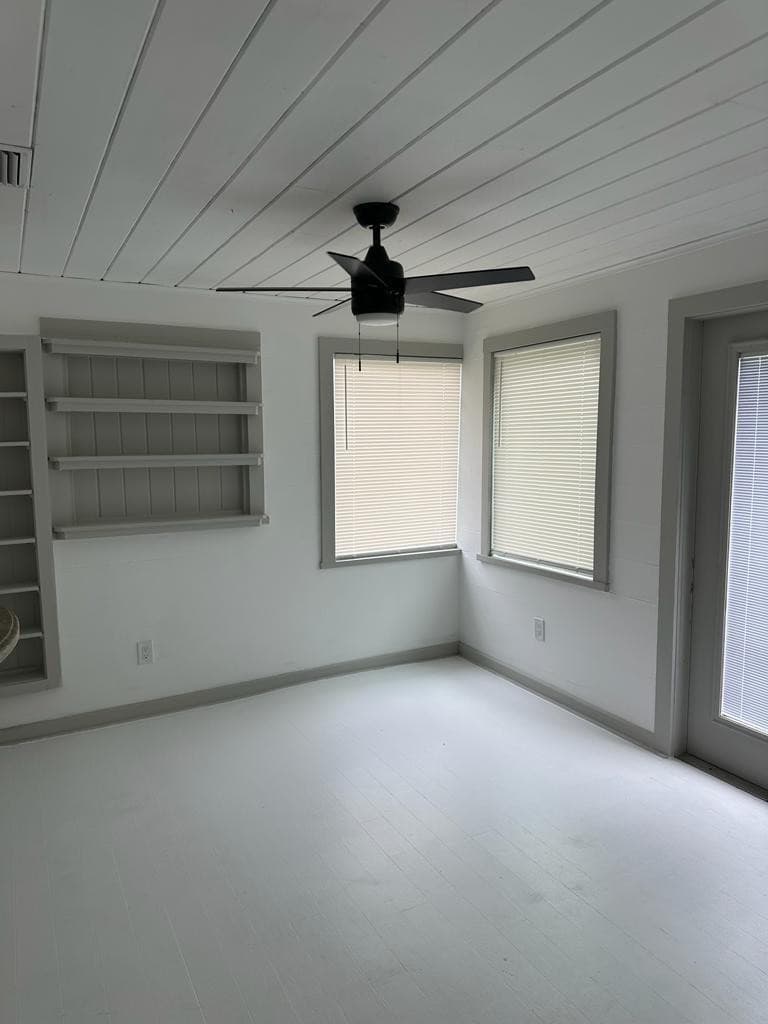 1329 NW Antoch Avenue, Stuart, FL 34994 — photo 17 of 47