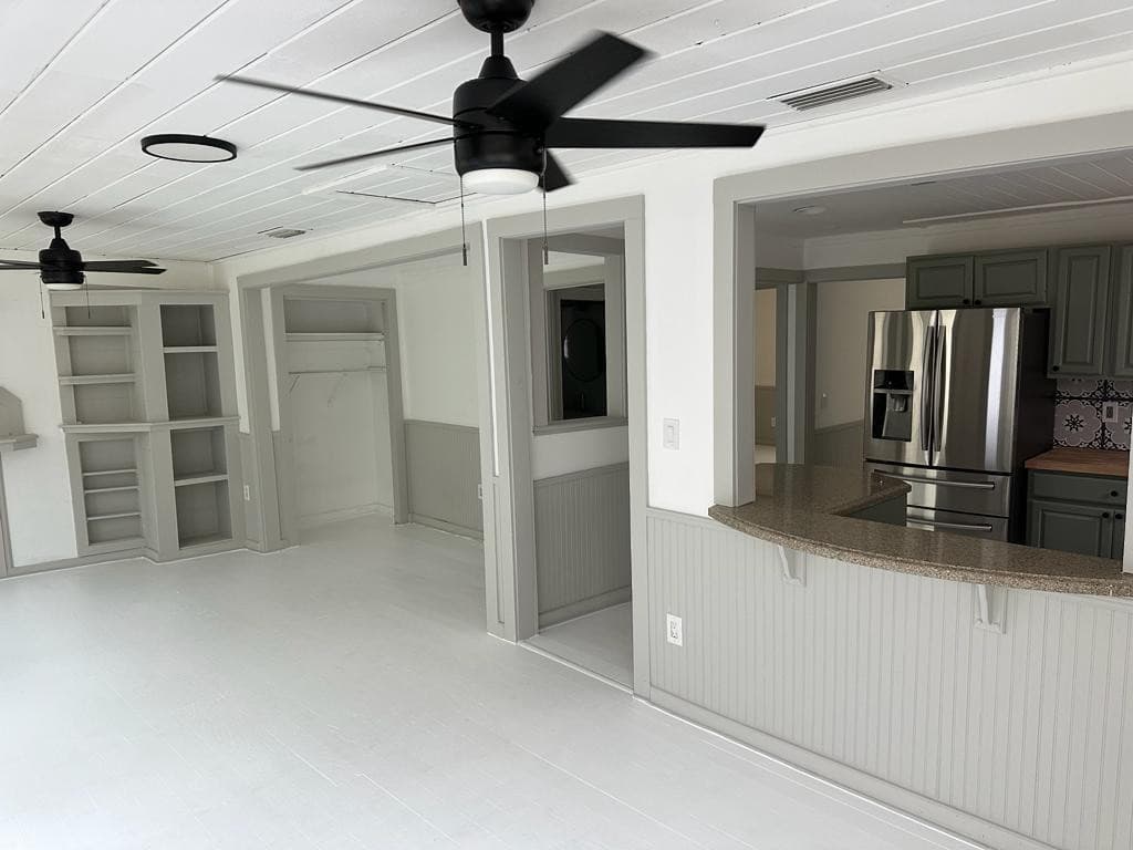 1329 NW Antoch Avenue, Stuart, FL 34994 — photo 18 of 47