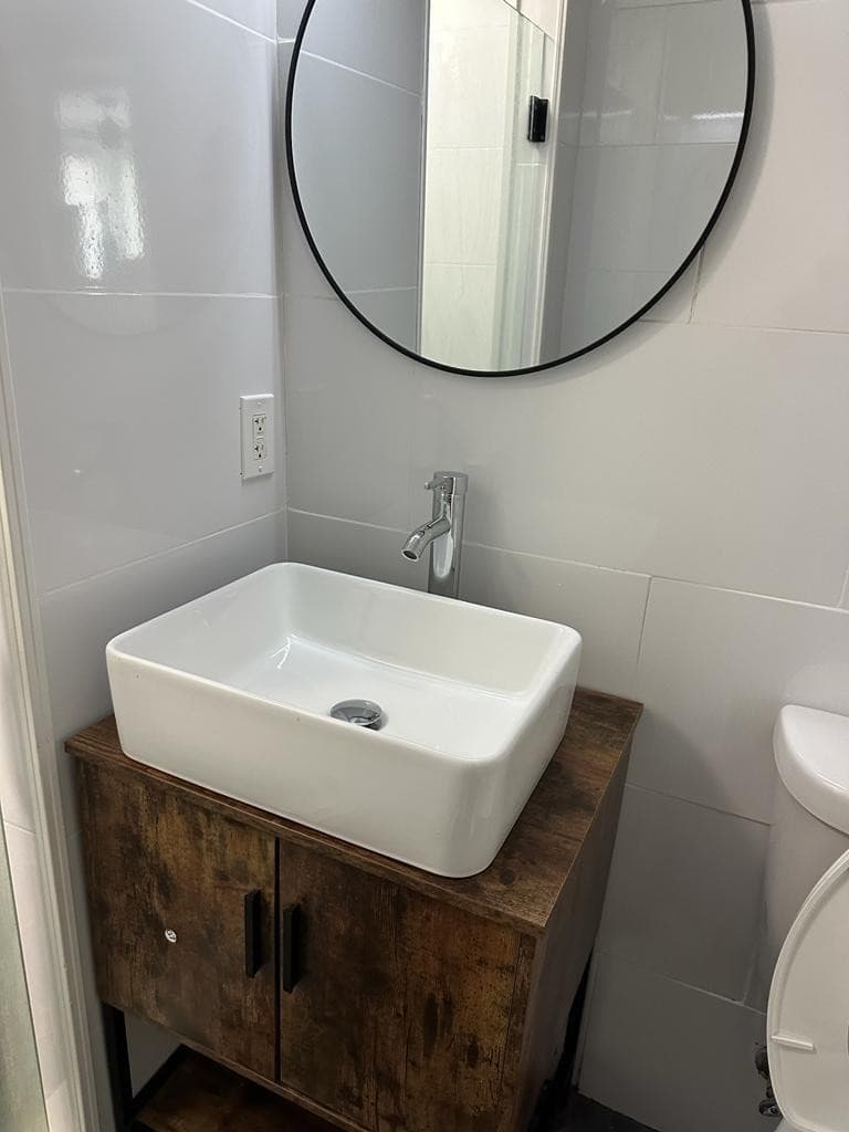 1329 NW Antoch Avenue, Stuart, FL 34994 — photo 24 of 47