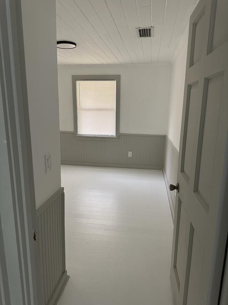 1329 NW Antoch Avenue, Stuart, FL 34994 — photo 30 of 47