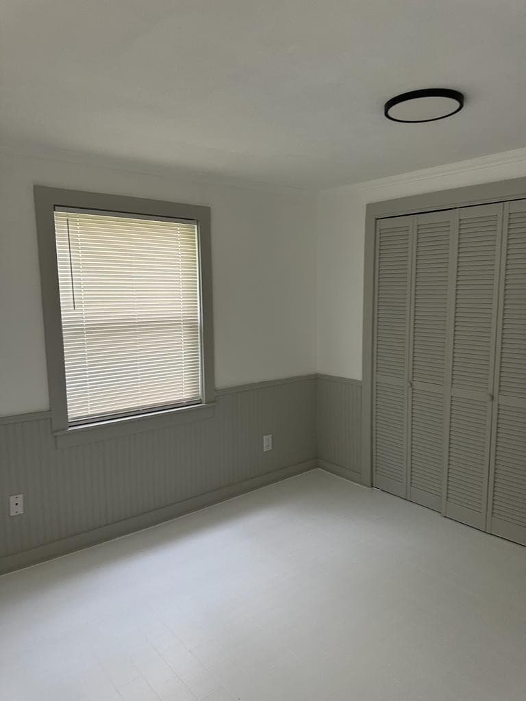 1329 NW Antoch Avenue, Stuart, FL 34994 — photo 38 of 47