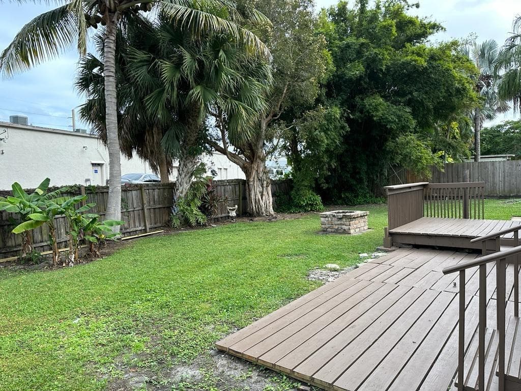 1329 NW Antoch Avenue, Stuart, FL 34994 — photo 45 of 47