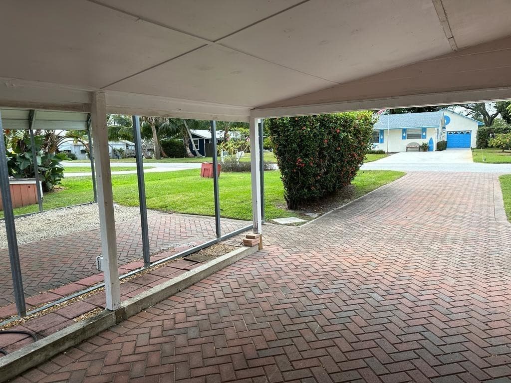 1329 NW Antoch Avenue, Stuart, FL 34994 — photo 47 of 47