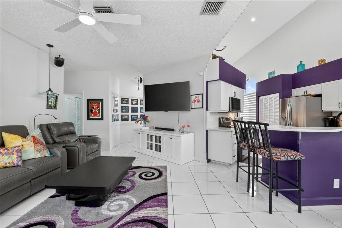 11642 NW 13th Manor, Coral Springs, FL 33071 — photo 11 of 57