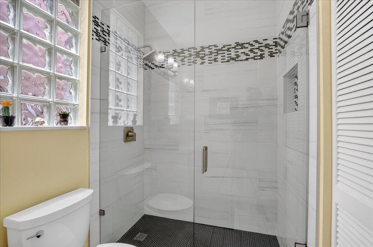 11642 NW 13th Manor, Coral Springs, FL 33071 — photo 23 of 57