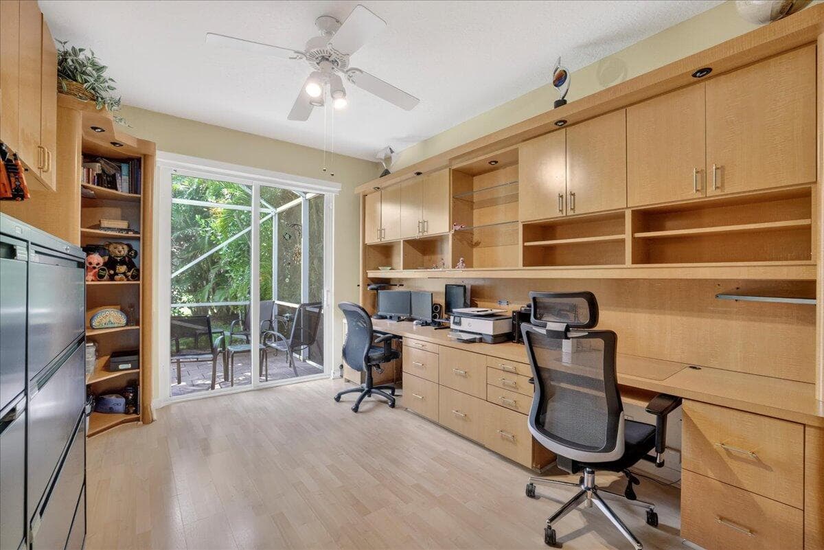 11642 NW 13th Manor, Coral Springs, FL 33071 — photo 19 of 57