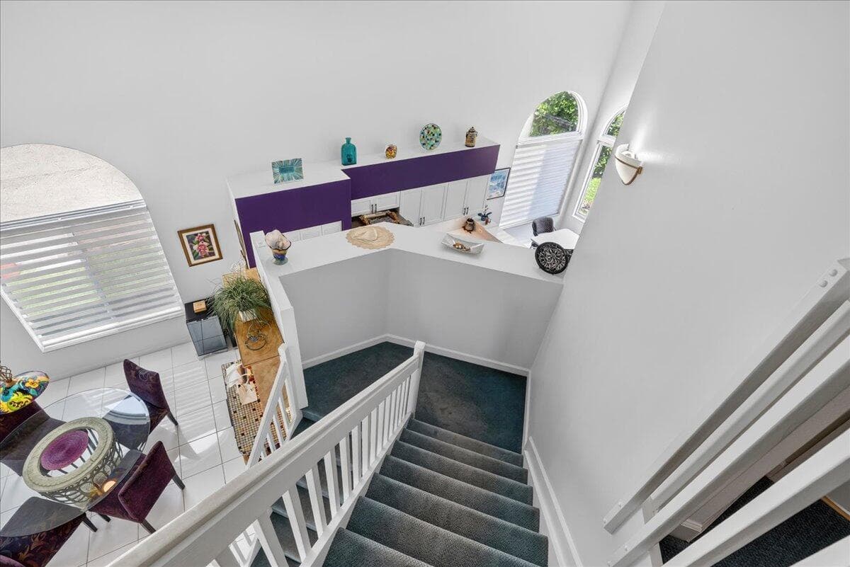 11642 NW 13th Manor, Coral Springs, FL 33071 — photo 24 of 57