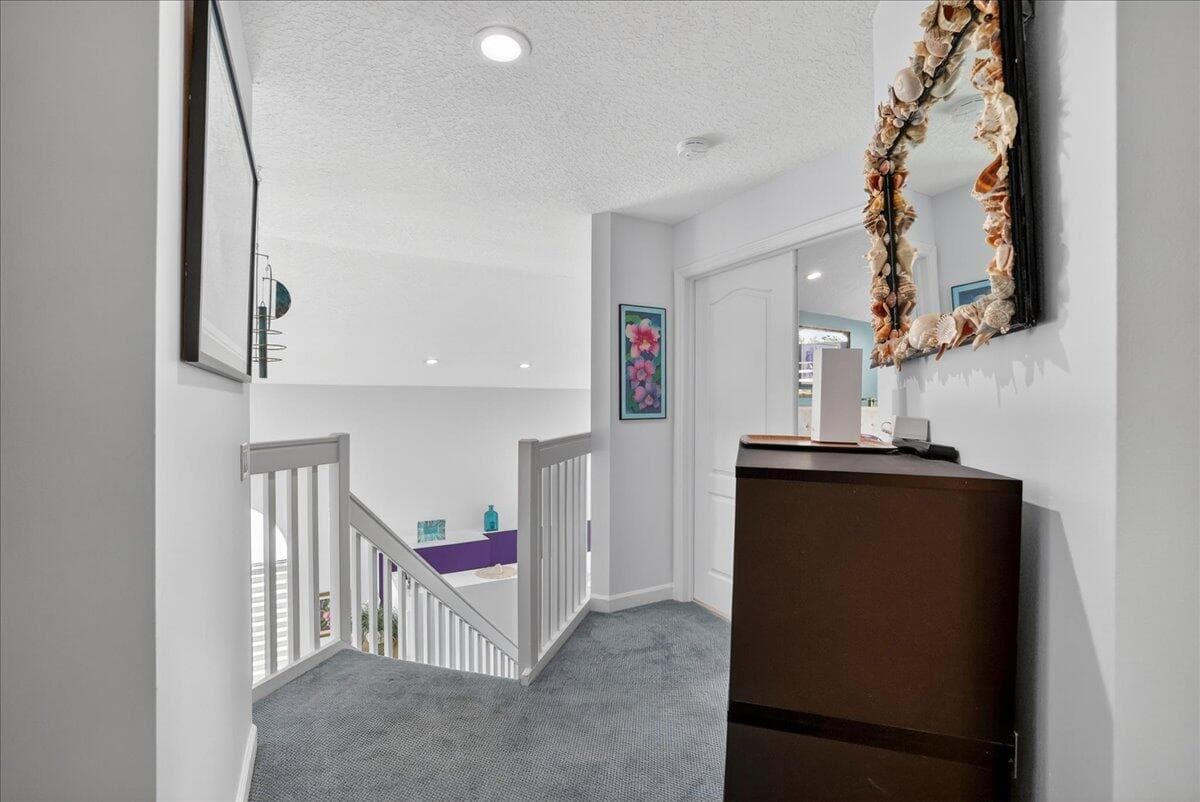11642 NW 13th Manor, Coral Springs, FL 33071 — photo 25 of 57