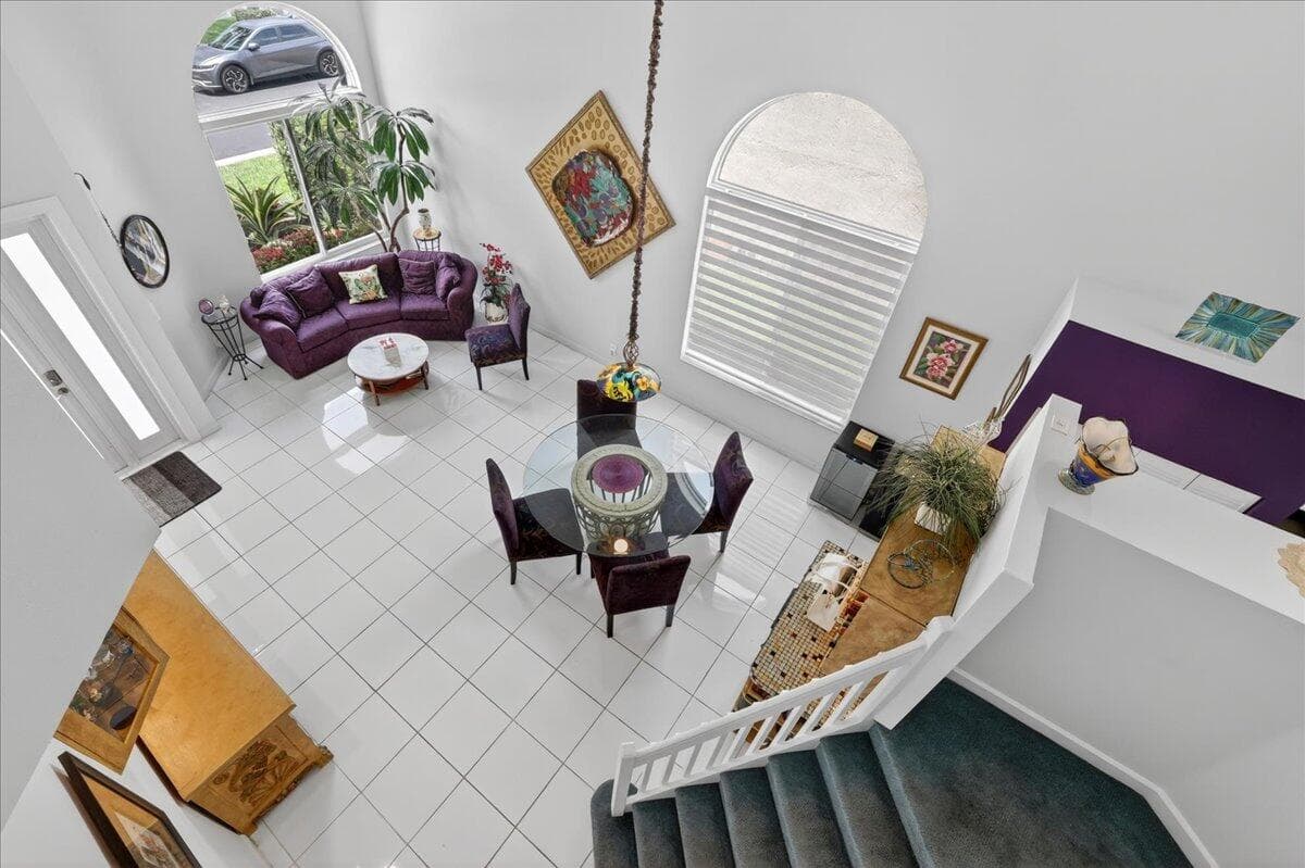 11642 NW 13th Manor, Coral Springs, FL 33071 — photo 26 of 57