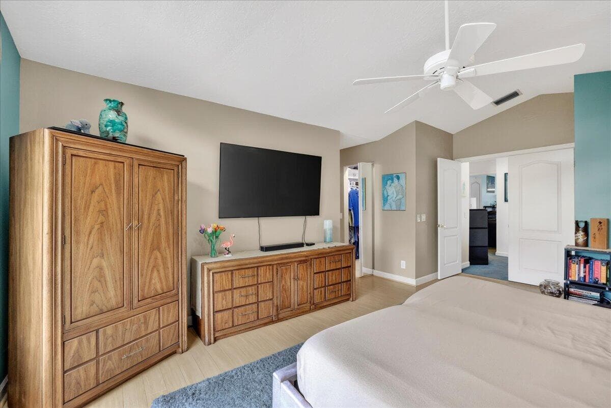 11642 NW 13th Manor, Coral Springs, FL 33071 — photo 29 of 57