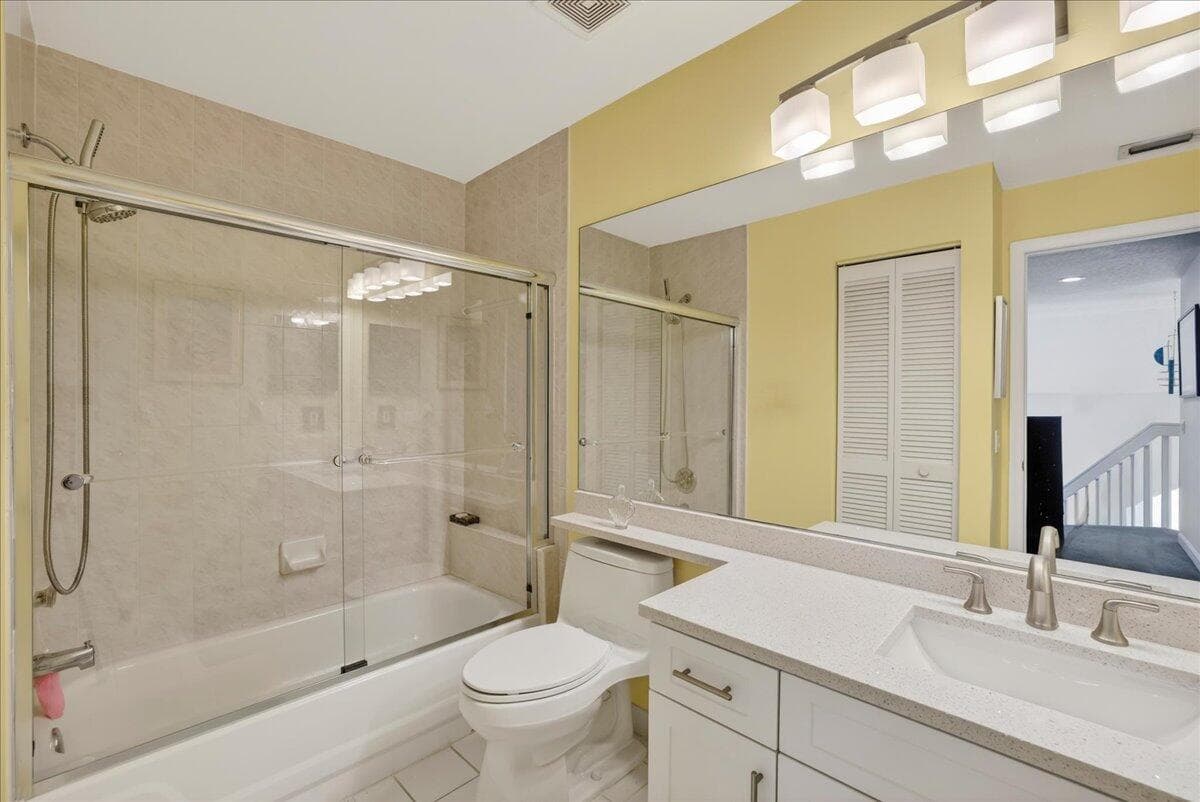 11642 NW 13th Manor, Coral Springs, FL 33071 — photo 35 of 57