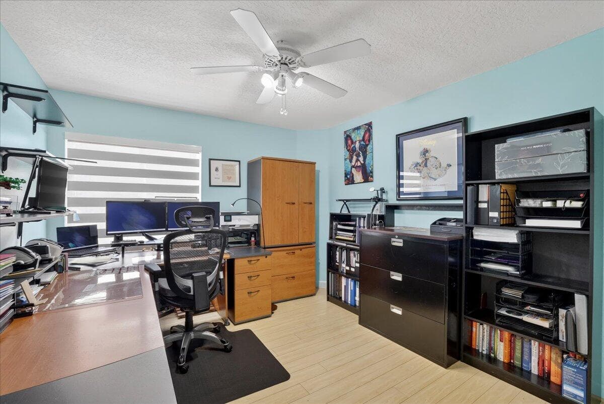 11642 NW 13th Manor, Coral Springs, FL 33071 — photo 37 of 57