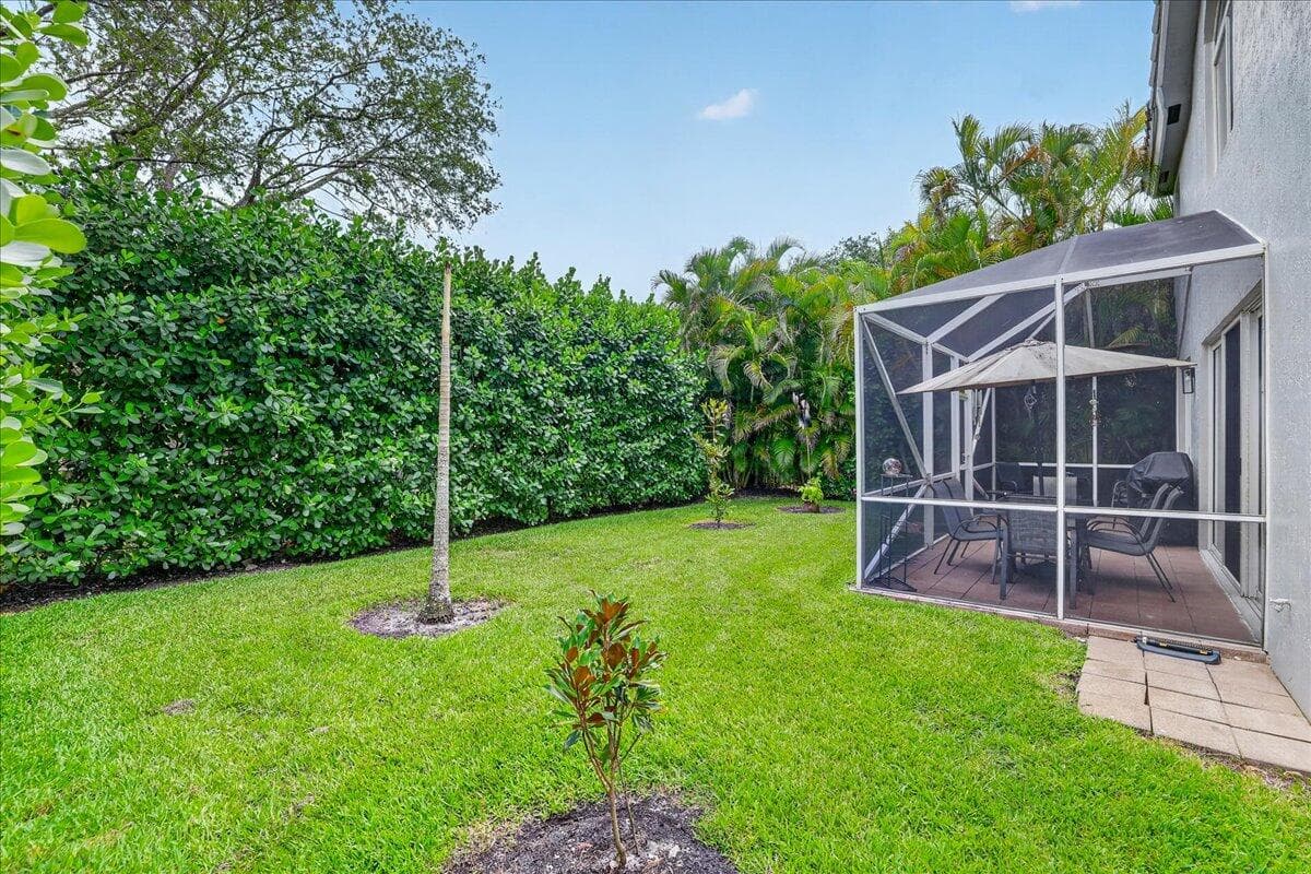 11642 NW 13th Manor, Coral Springs, FL 33071 — photo 7 of 57