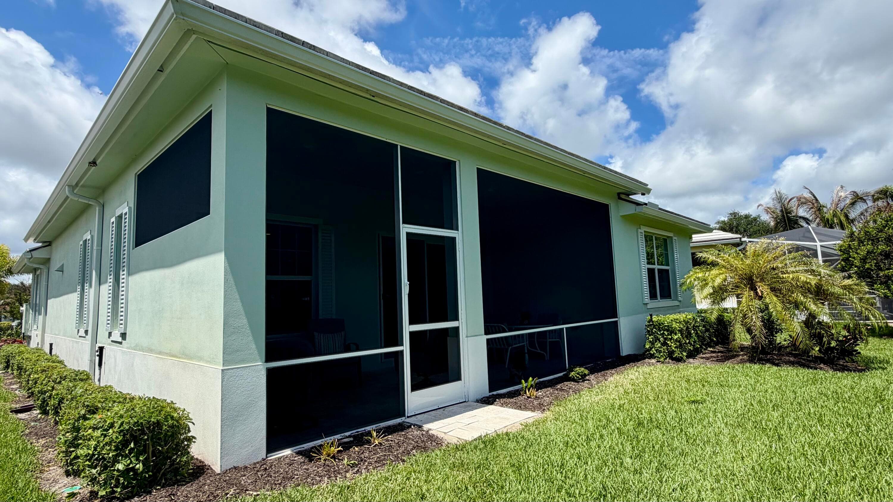 1330 St Catherine's Circle, Vero Beach, FL 32967 — photo 38 of 40