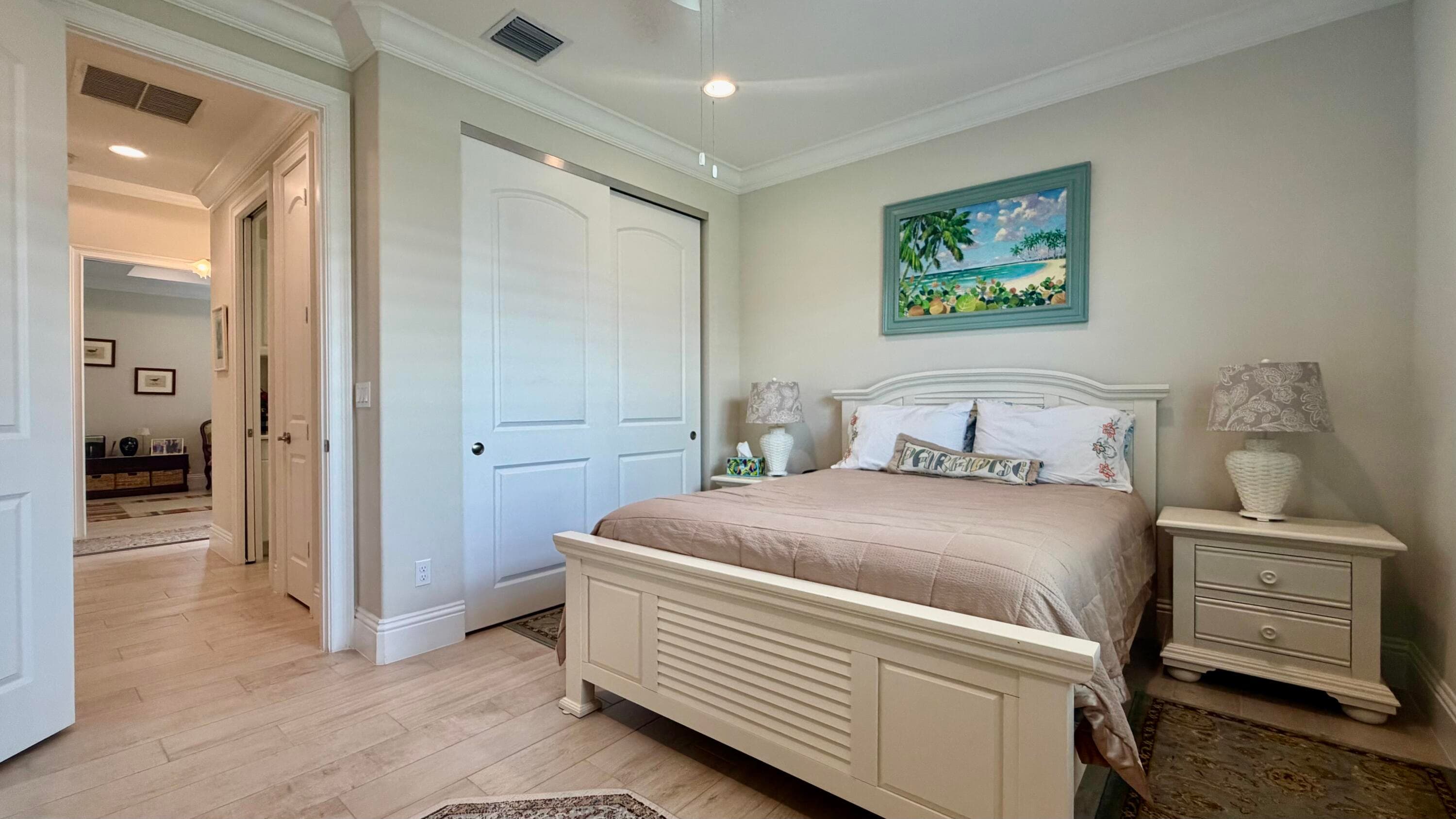 1330 St Catherine's Circle, Vero Beach, FL 32967 — photo 30 of 40