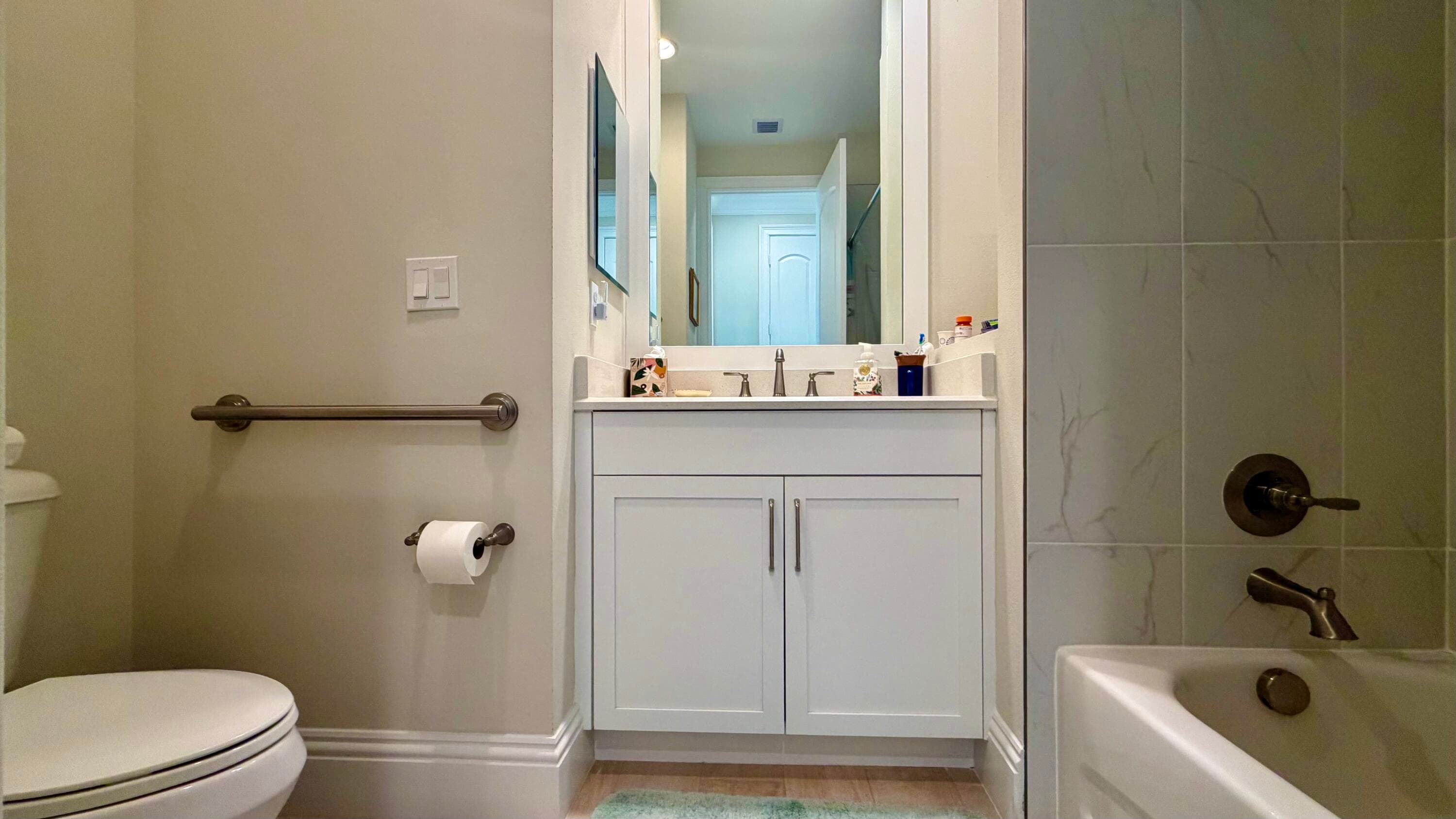 1330 St Catherine's Circle, Vero Beach, FL 32967 — photo 32 of 40