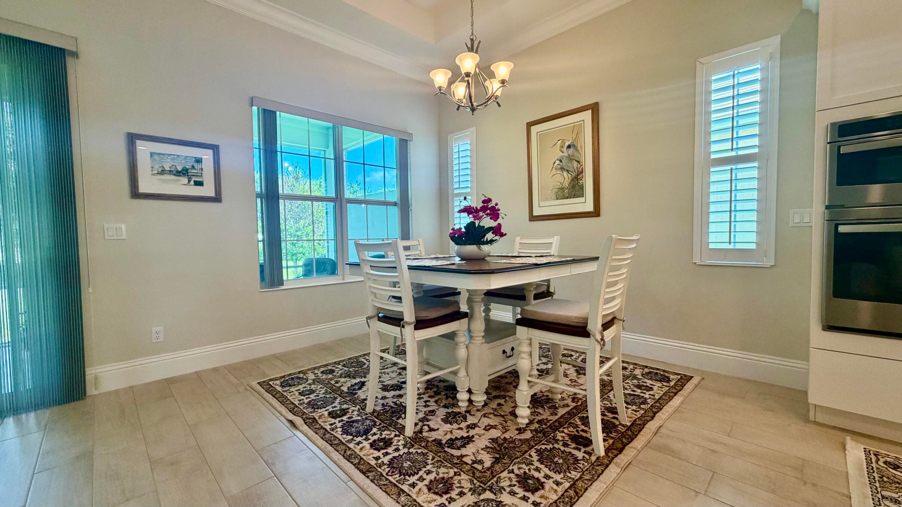 1330 St Catherine's Circle, Vero Beach, FL 32967 — photo 10 of 40