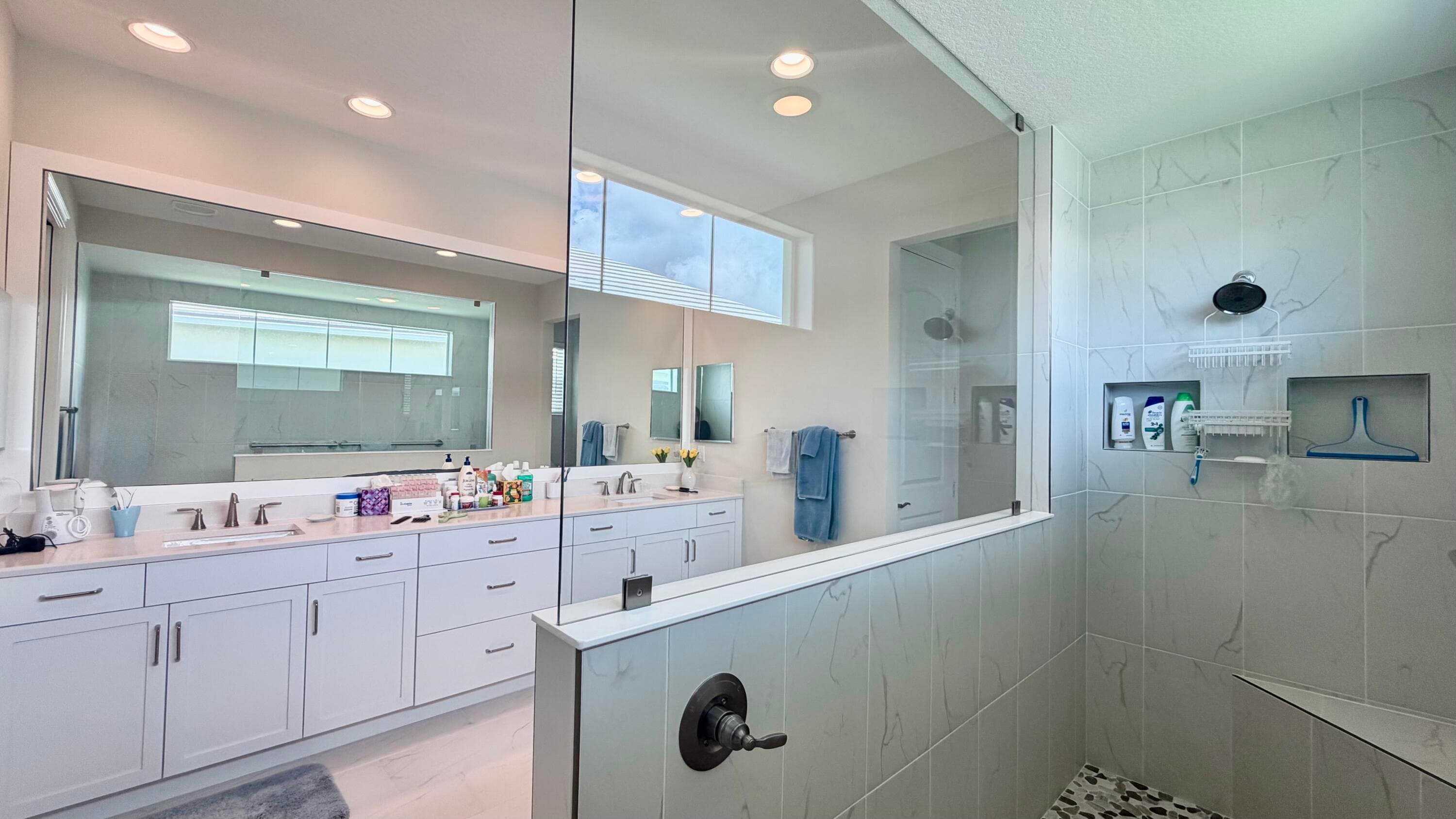 1330 St Catherine's Circle, Vero Beach, FL 32967 — photo 24 of 40
