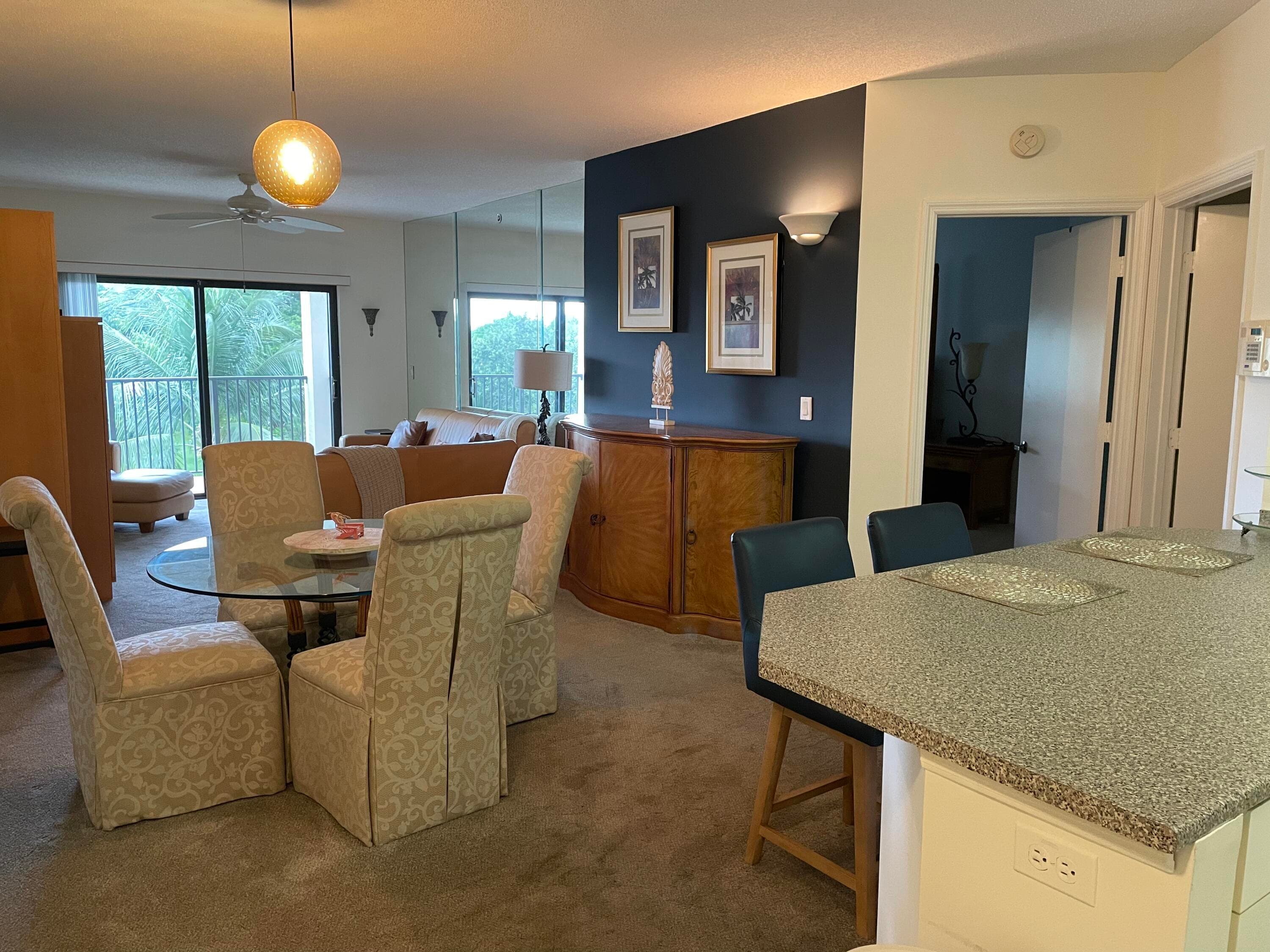 2105 Lavers Circle 407, Delray Beach, FL 33444 — photo 4 of 14