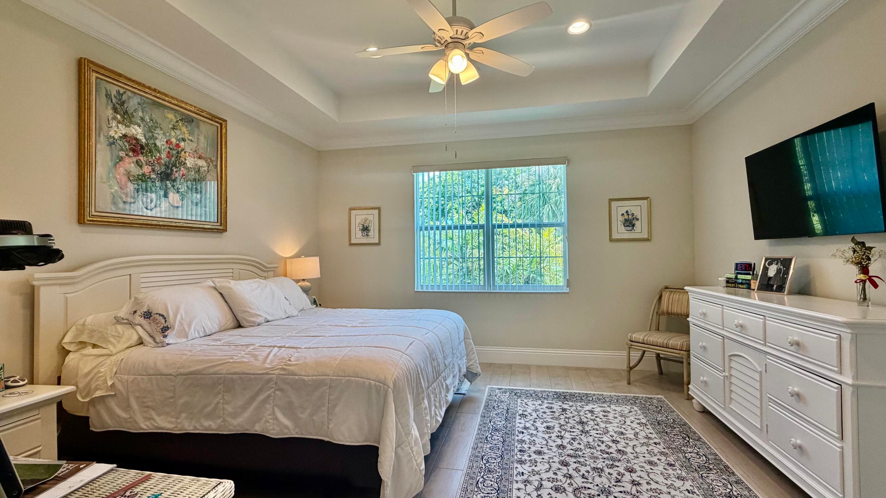 1330 St Catherine's Circle, Vero Beach, FL 32967 — photo 29 of 40