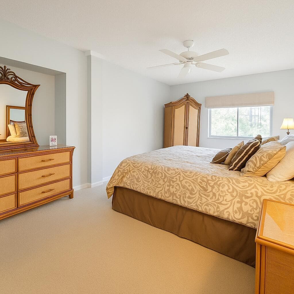 2105 Lavers Circle 407, Delray Beach, FL 33444 — photo 8 of 14