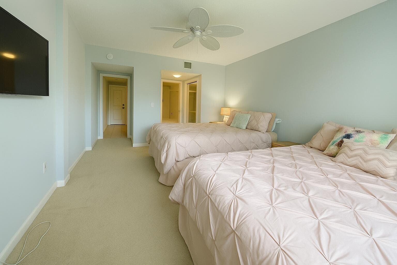 2105 Lavers Circle 407, Delray Beach, FL 33444 — photo 9 of 14