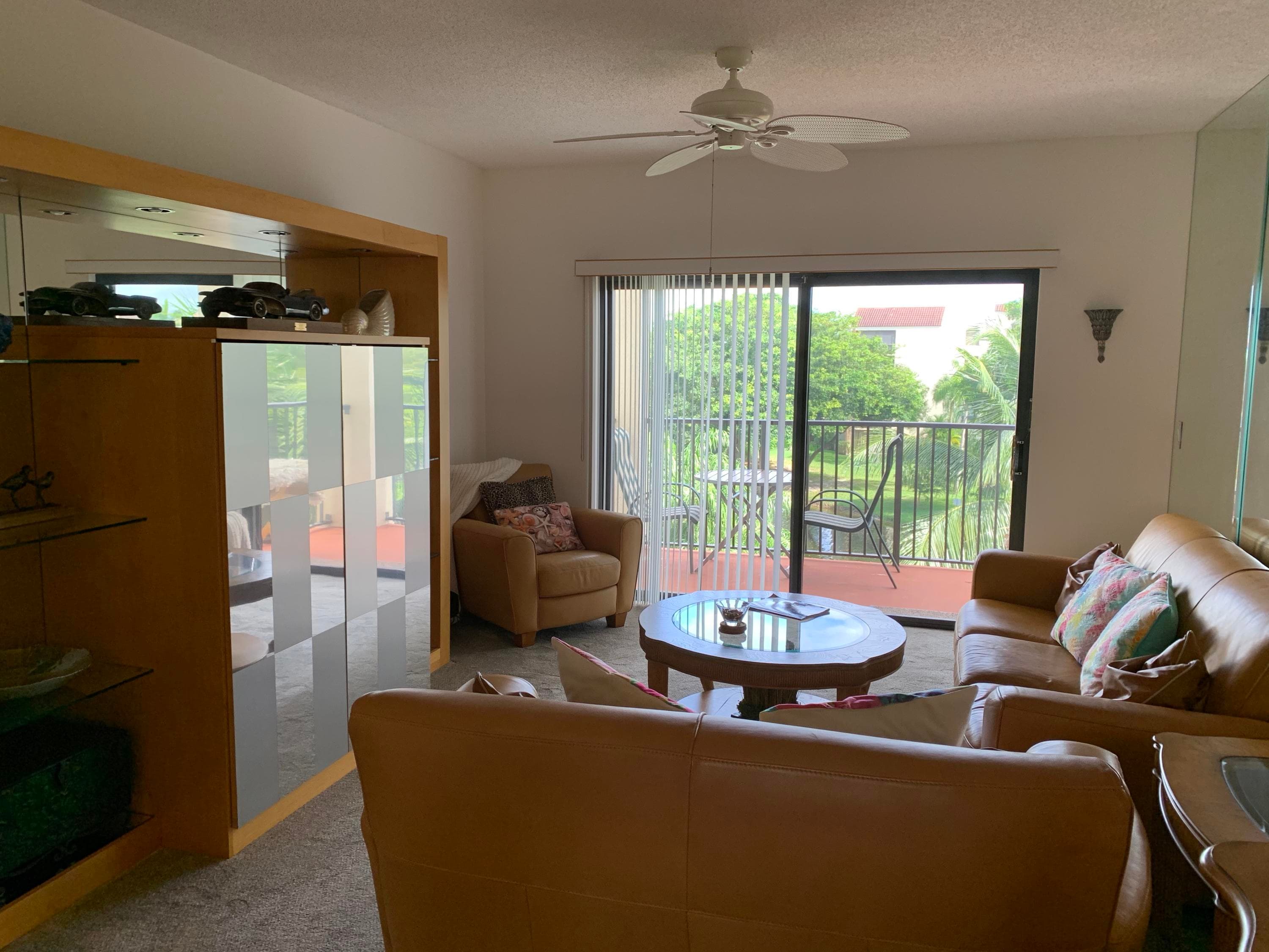 2105 Lavers Circle 407, Delray Beach, FL 33444 — photo 11 of 14