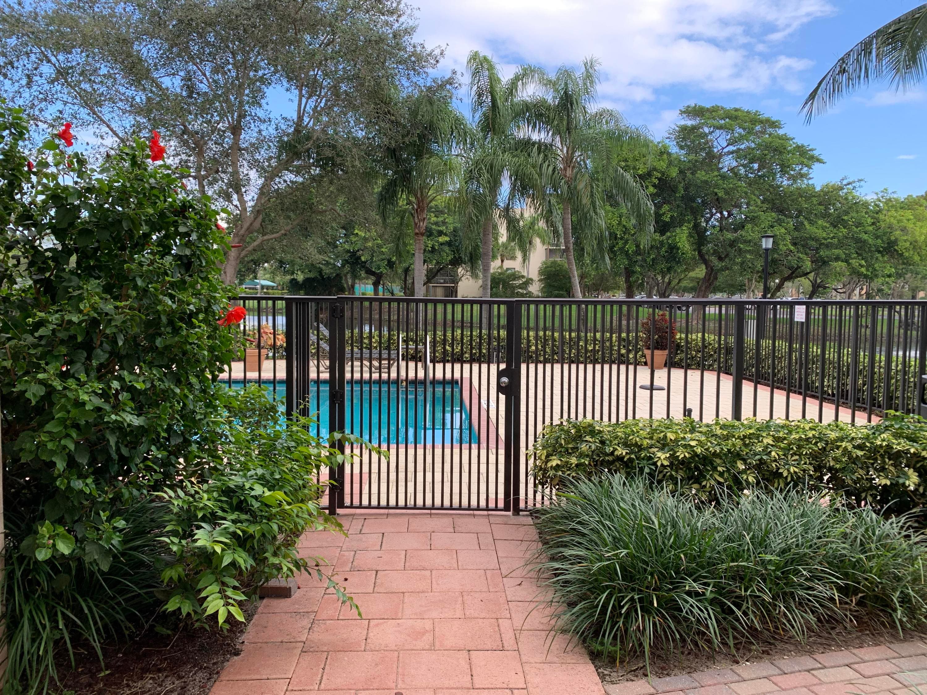 2105 Lavers Circle 407, Delray Beach, FL 33444 — photo 13 of 14