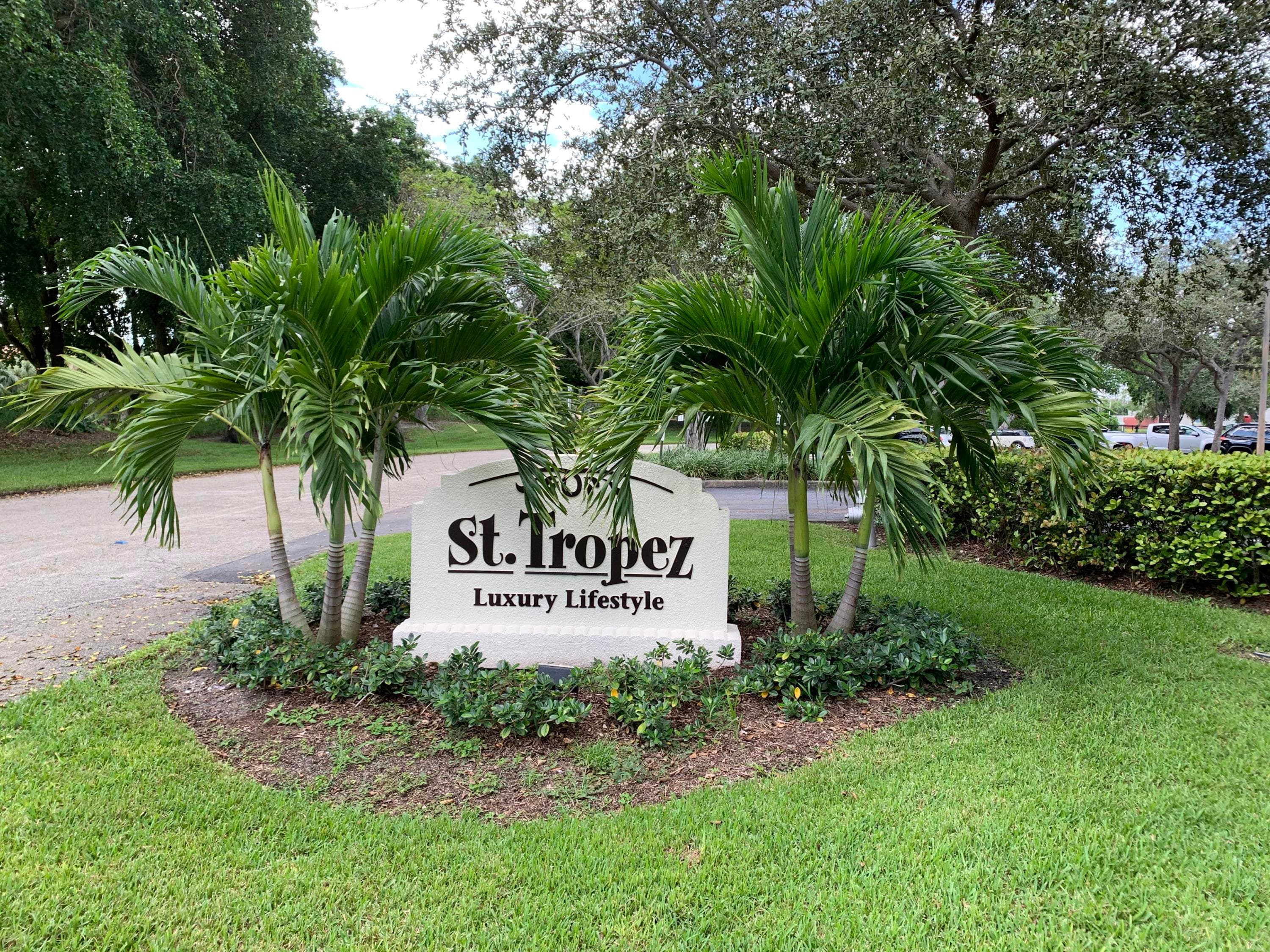 2105 Lavers Circle 407, Delray Beach, FL 33444 — photo 14 of 14