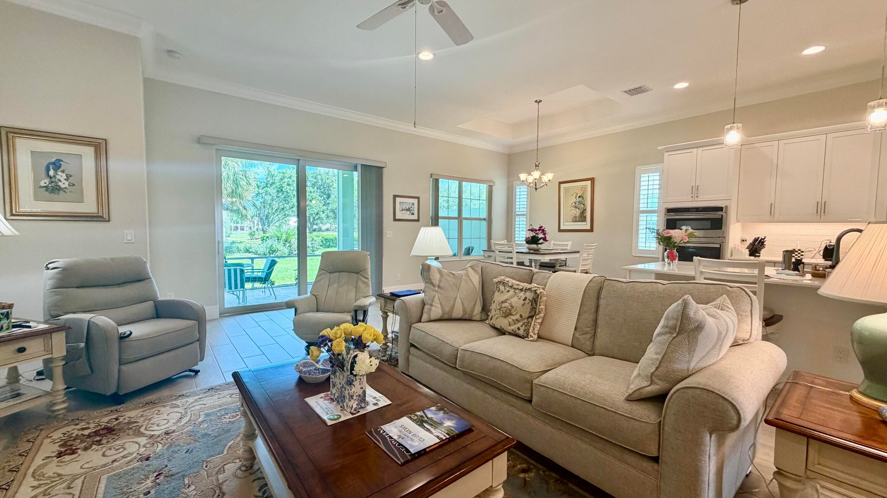 1330 St Catherine's Circle, Vero Beach, FL 32967 — photo 9 of 40