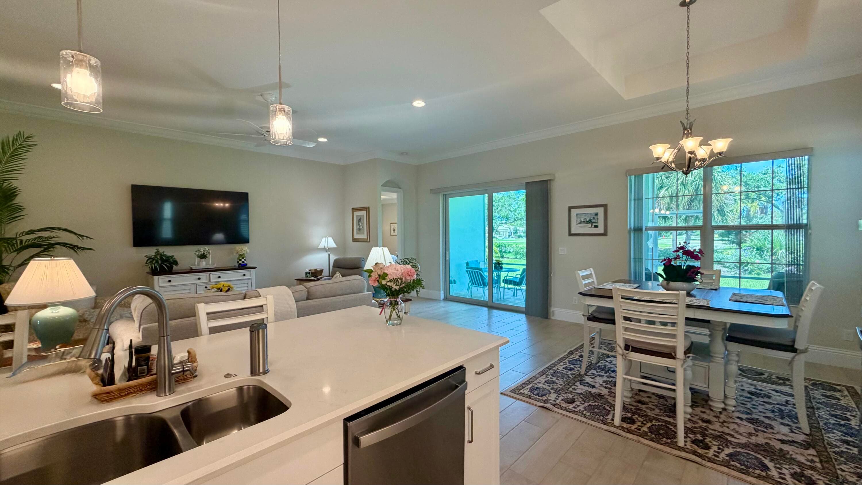 1330 St Catherine's Circle, Vero Beach, FL 32967 — photo 15 of 40