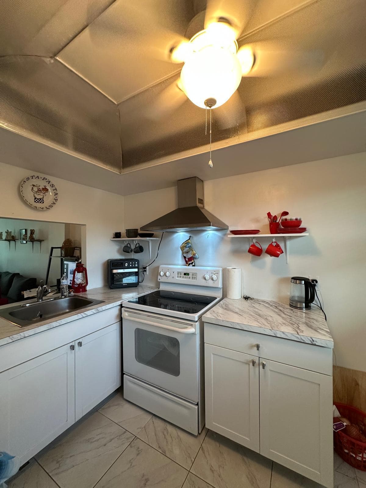 115 Royal Pk Drive 2g, Oakland Park, FL 33309 — photo 3 of 10