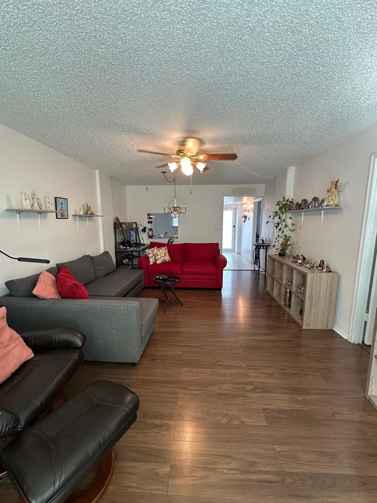 115 Royal Pk Drive 2g, Oakland Park, FL 33309 — photo 4 of 10