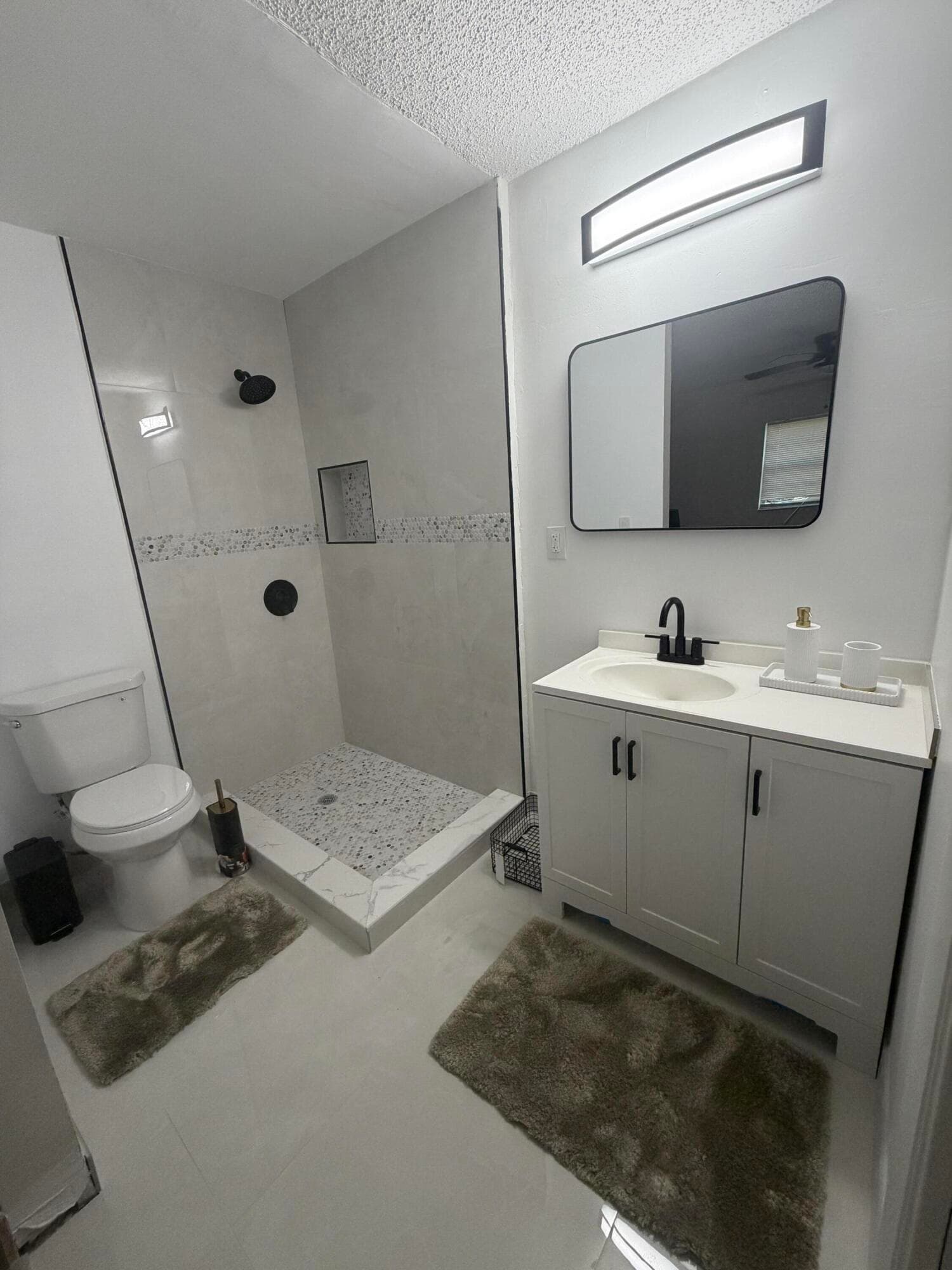 8700 NW 45th Court, Lauderhill, FL 33351 — photo 3 of 39
