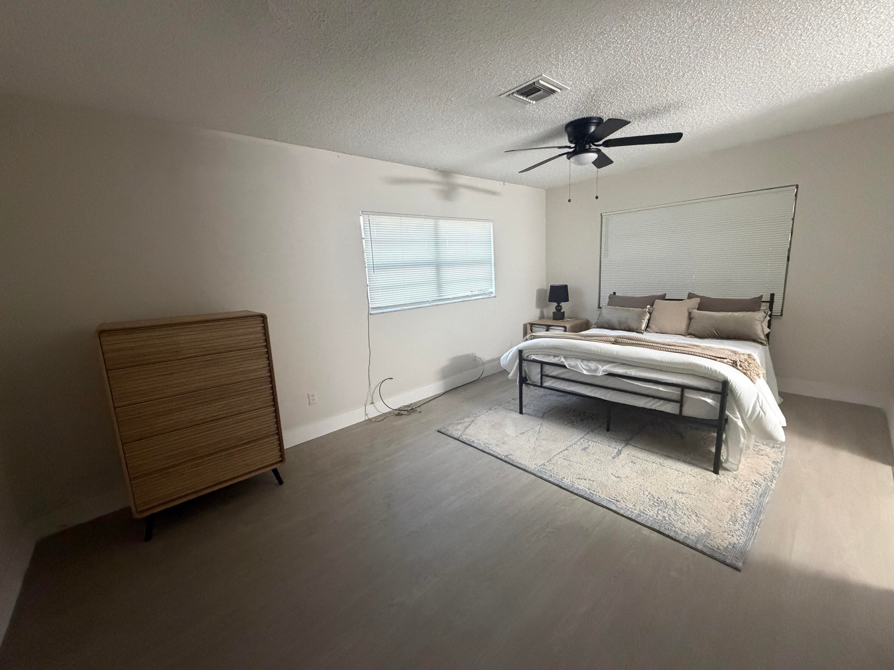 8700 NW 45th Court, Lauderhill, FL 33351 — photo 7 of 39