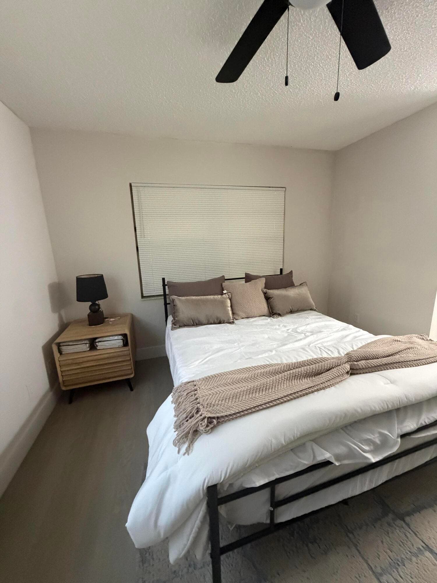 8700 NW 45th Court, Lauderhill, FL 33351 — photo 4 of 39