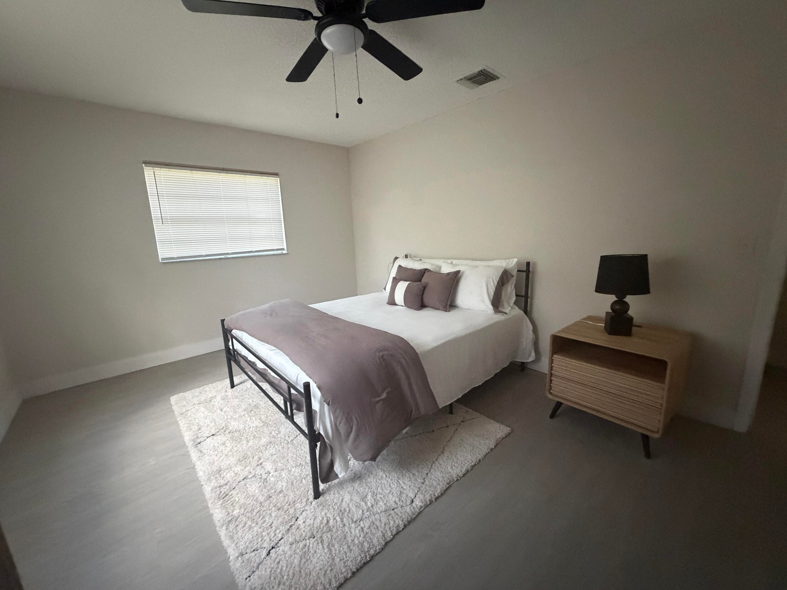 8700 NW 45th Court, Lauderhill, FL 33351 — photo 9 of 39