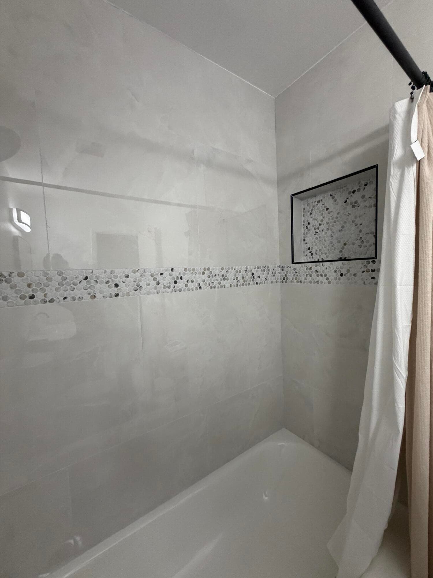 8700 NW 45th Court, Lauderhill, FL 33351 — photo 16 of 39