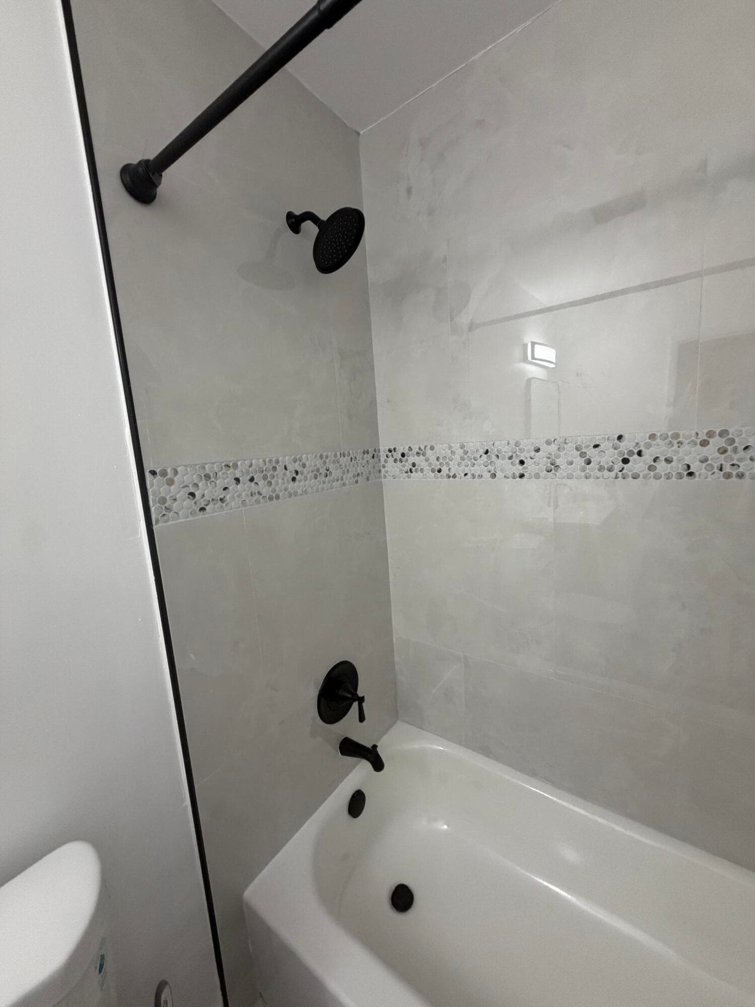8700 NW 45th Court, Lauderhill, FL 33351 — photo 17 of 39
