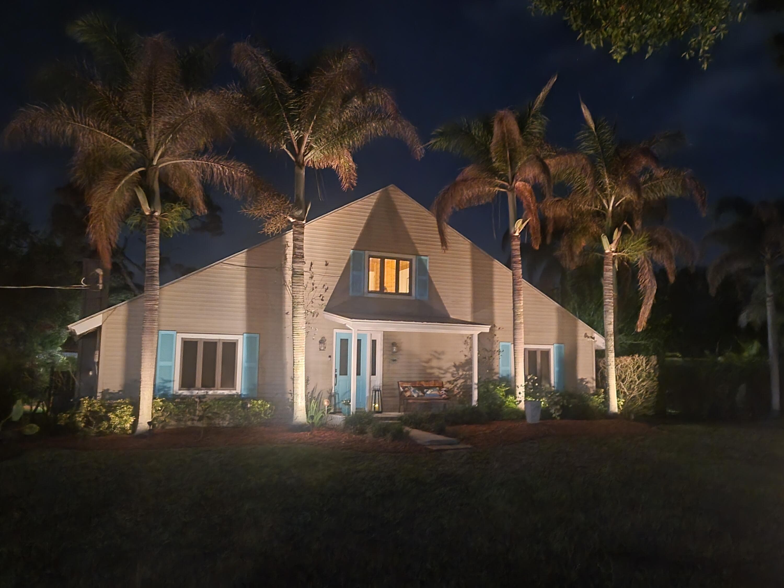 709 Savannah Street, Fort Pierce, FL 34982 — photo 56 of 56