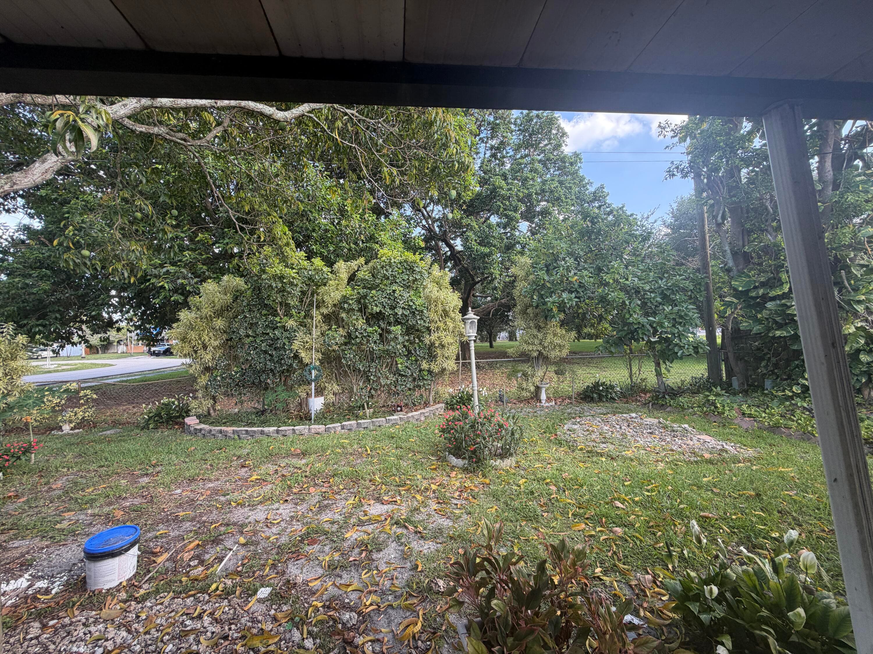 8700 NW 45th Court, Lauderhill, FL 33351 — photo 24 of 39