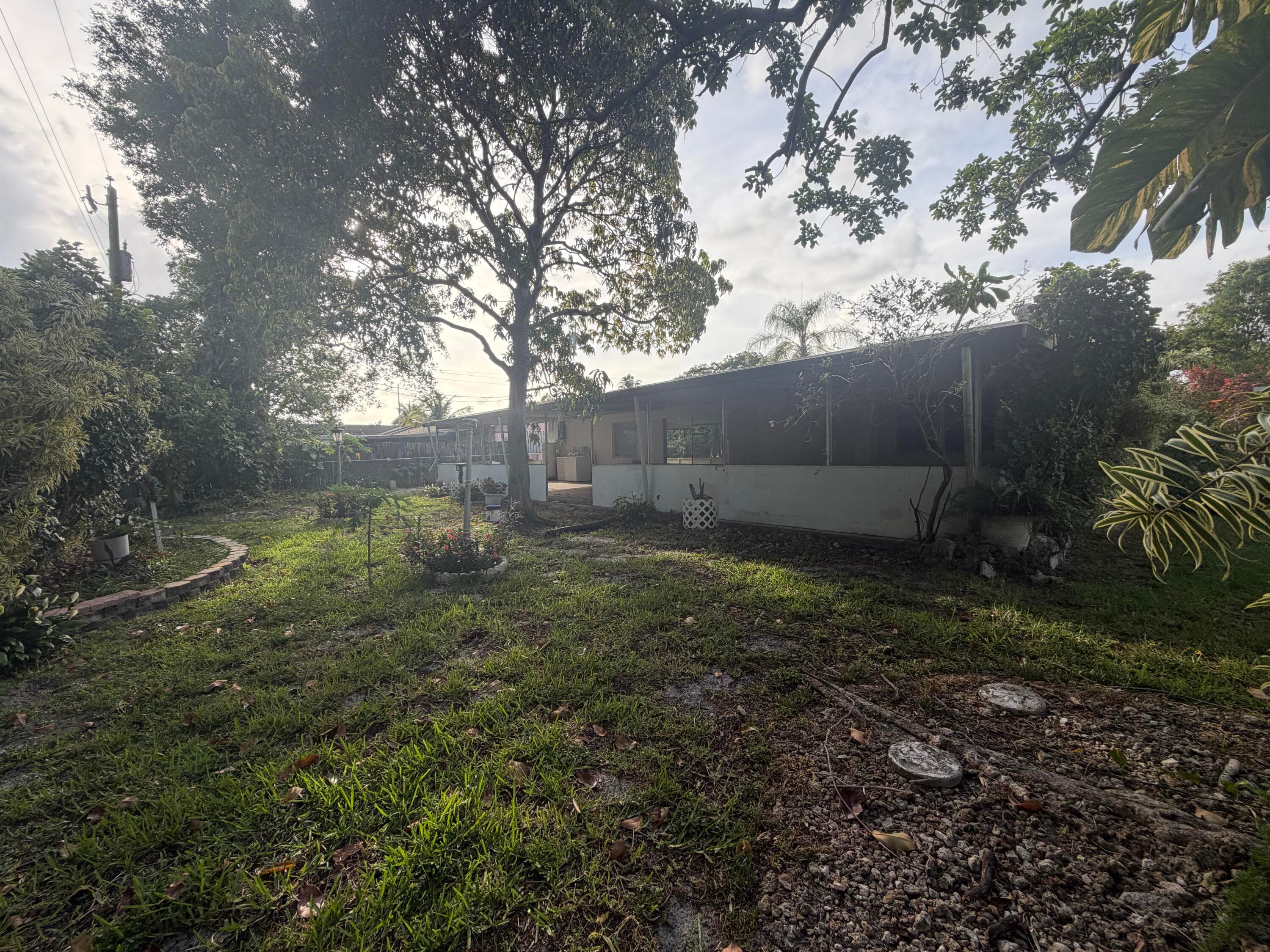 8700 NW 45th Court, Lauderhill, FL 33351 — photo 37 of 39