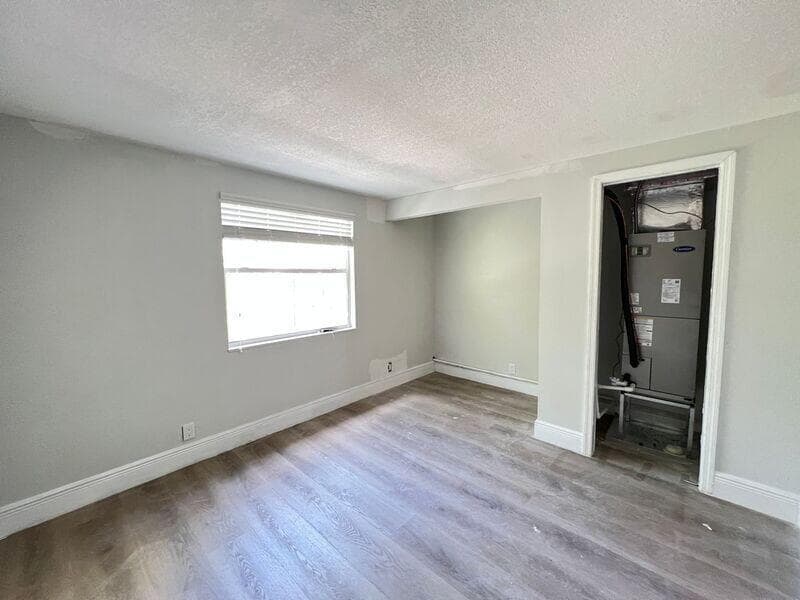 6511 Seminole Drive 2, Atlantis, FL 33462 — photo 3 of 8