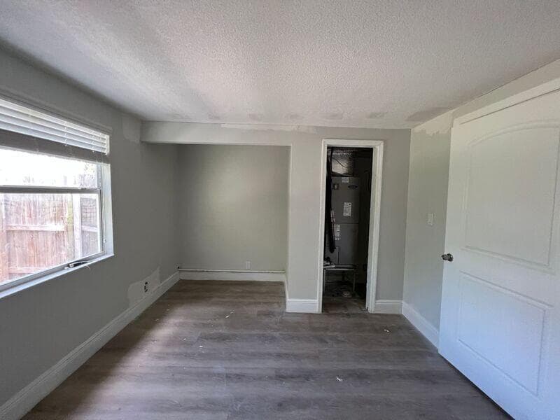 6511 Seminole Drive 2, Atlantis, FL 33462 — photo 4 of 8