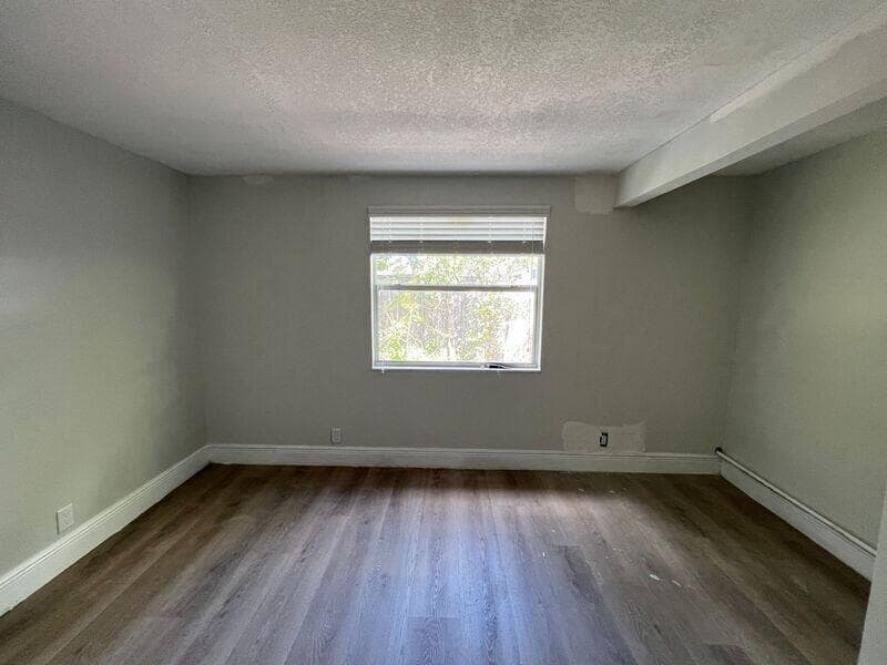 6511 Seminole Drive 2, Atlantis, FL 33462 — photo 5 of 8
