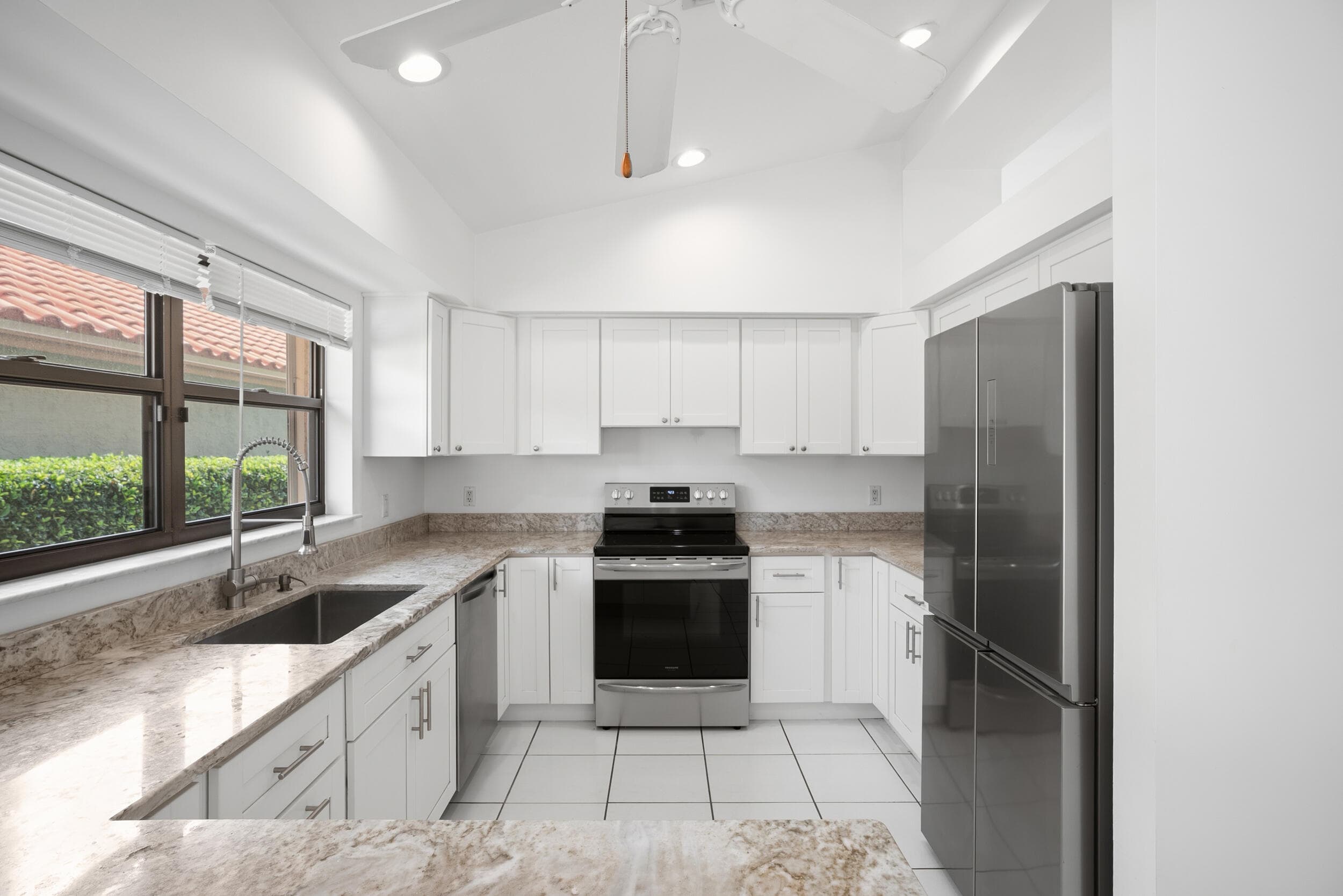 2735 SW Mariposa Circle, Palm City, FL 34990 — photo 3 of 31
