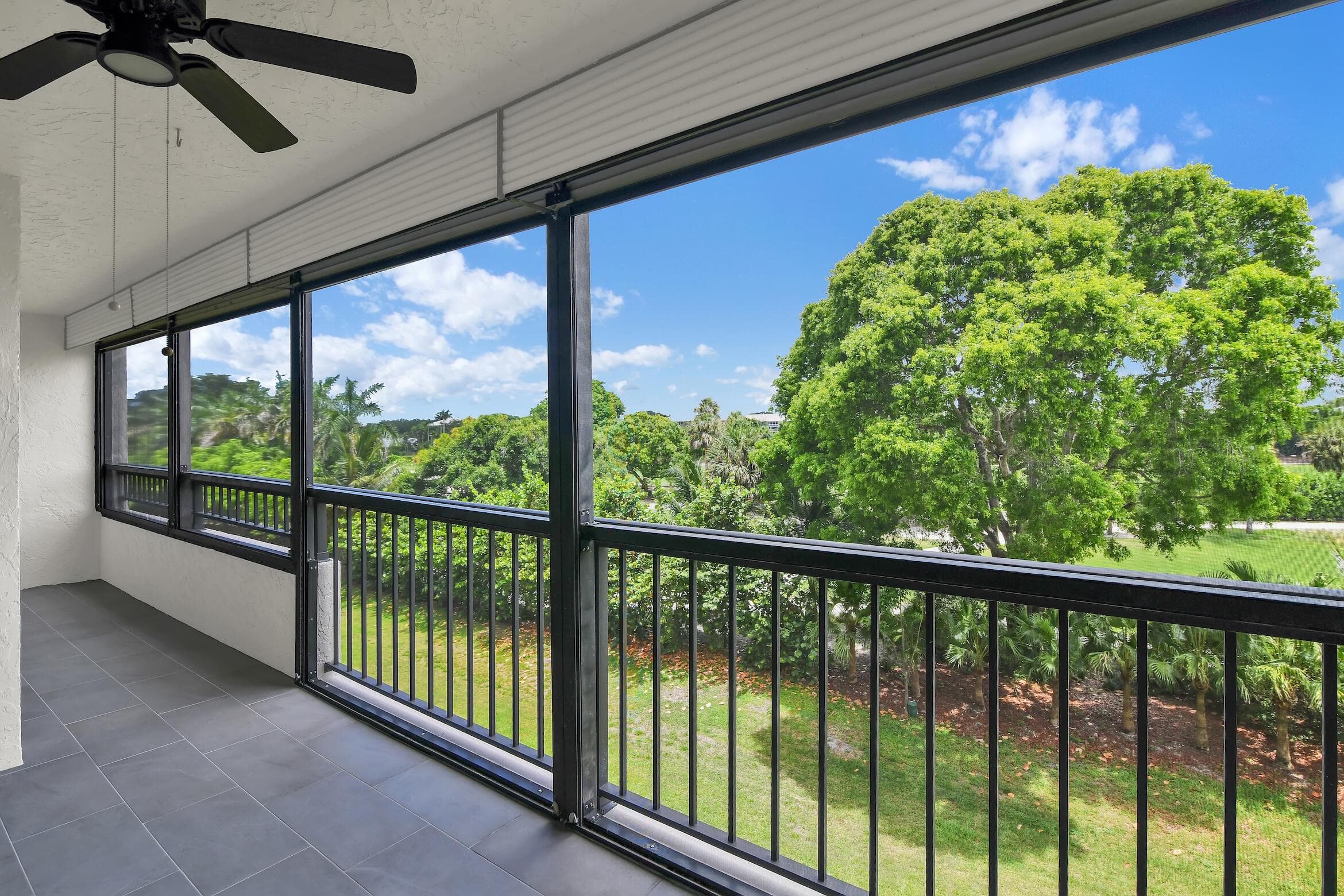 6420 Boca Del Mar Drive 405, Boca Raton, FL 33433 — photo 14 of 31