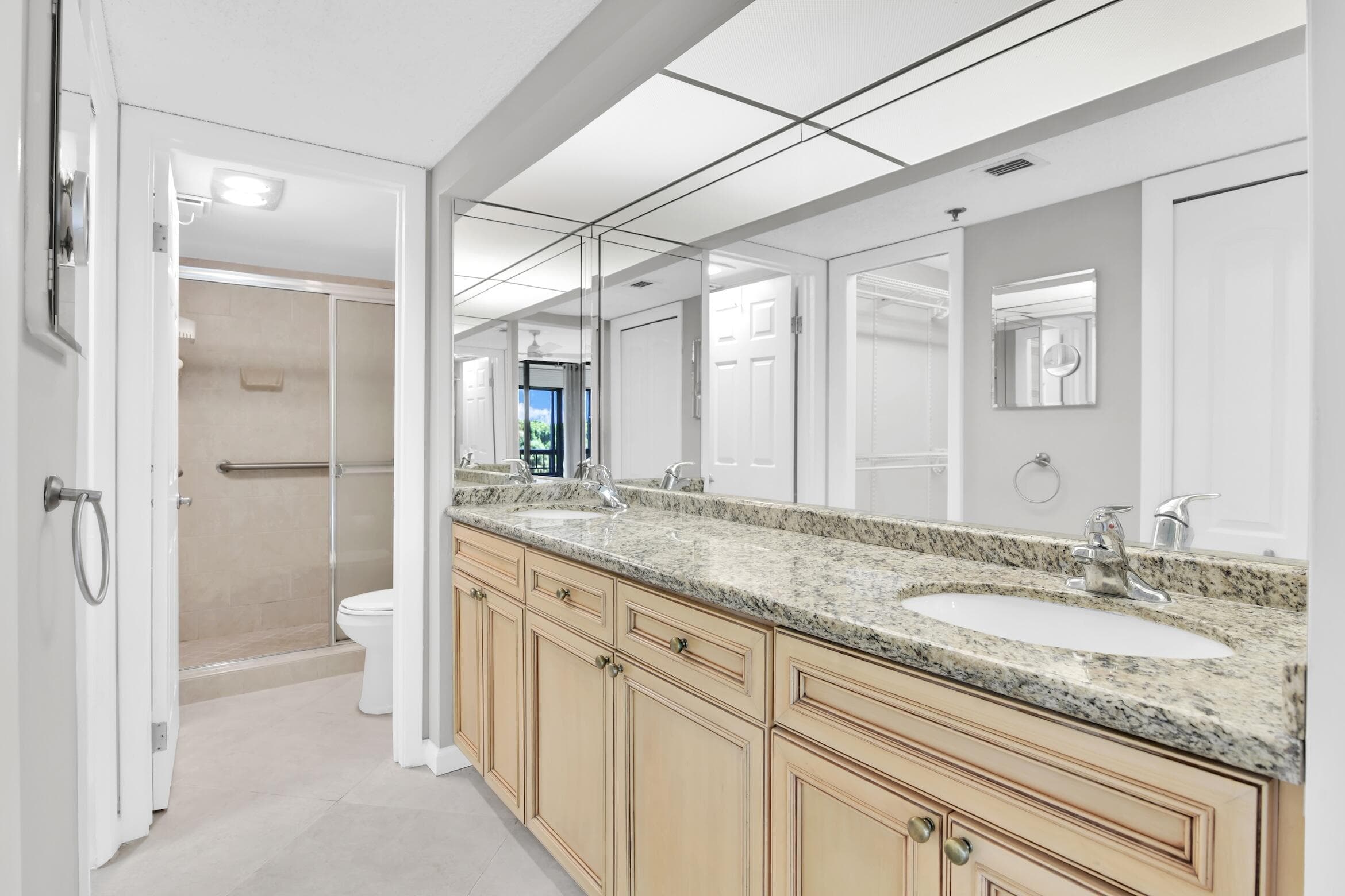 6420 Boca Del Mar Drive 405, Boca Raton, FL 33433 — photo 18 of 31