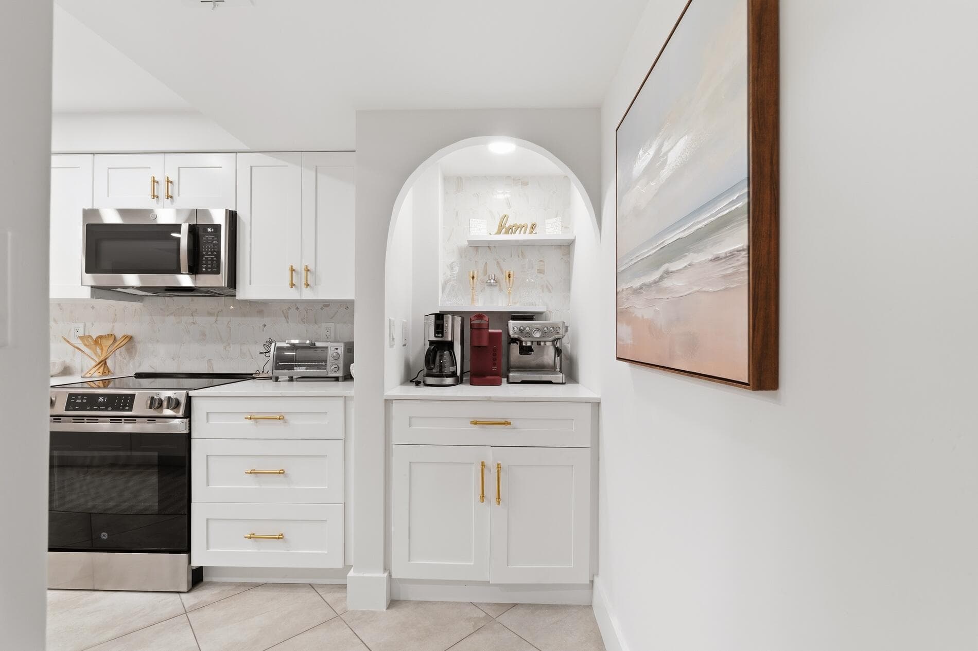2455 Lindell Boulevard 3103, Delray Beach, FL 33444 — photo 9 of 40