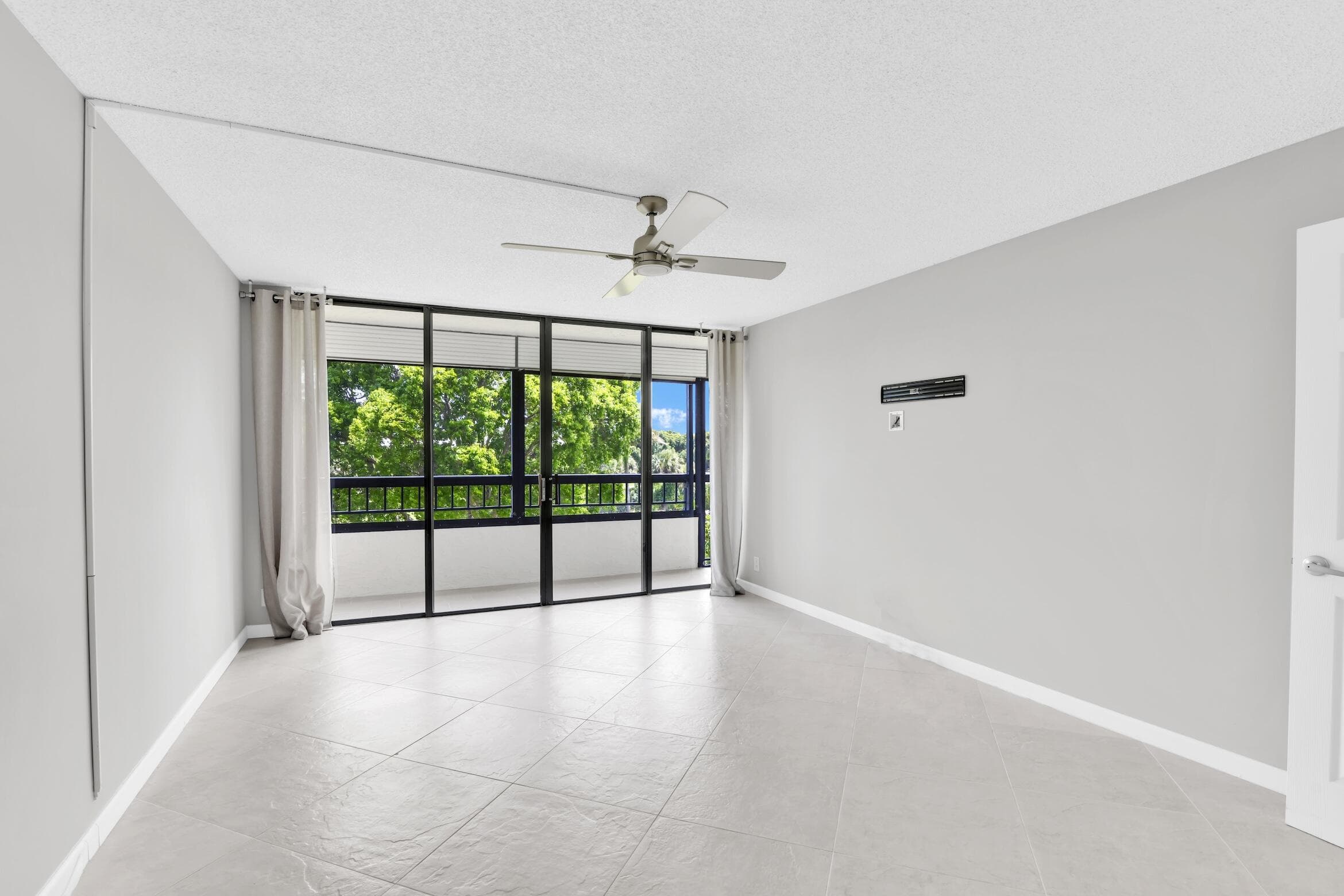 6420 Boca Del Mar Drive 405, Boca Raton, FL 33433 — photo 17 of 31